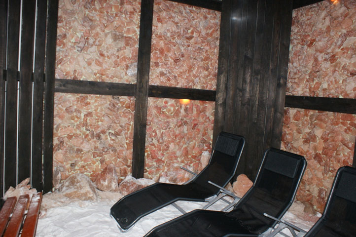 galeria galeria