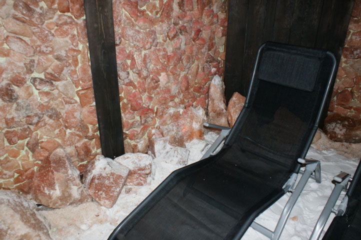 galeria galeria