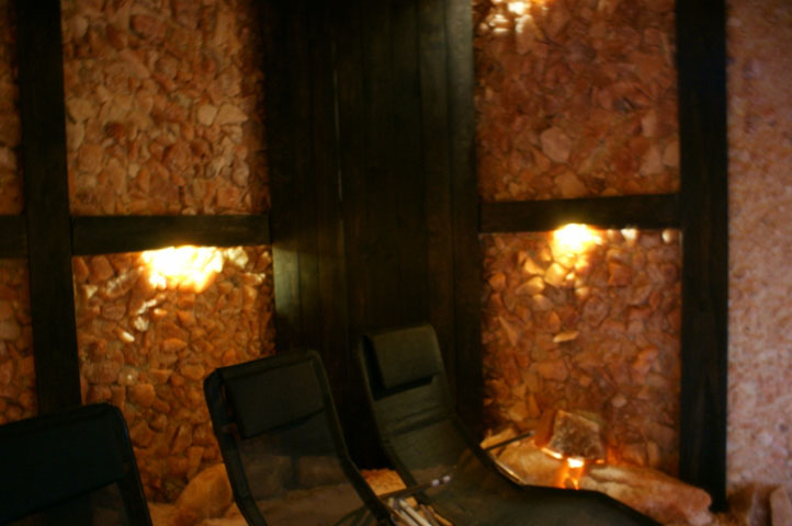 galeria galeria