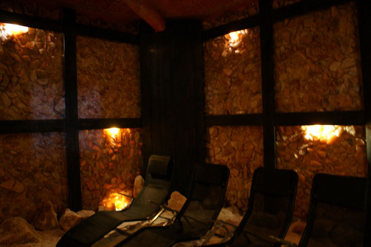 galeria galeria