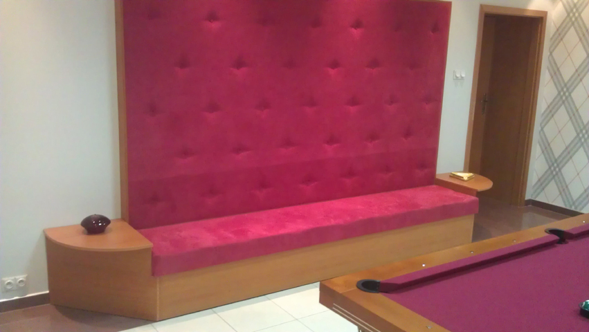 galeria galeria