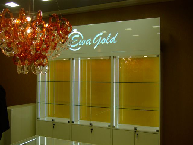 galeria galeria