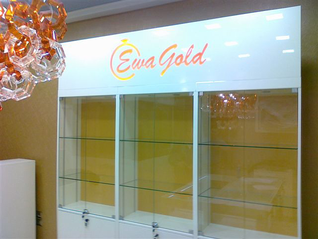 galeria galeria