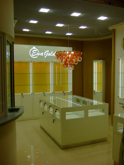 galeria galeria