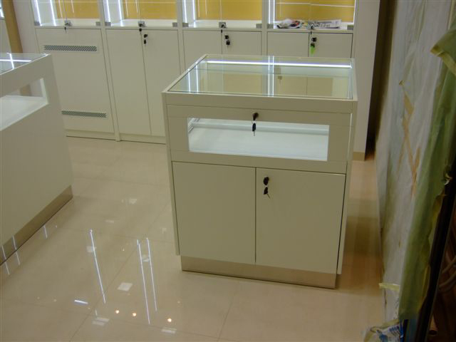 galeria galeria
