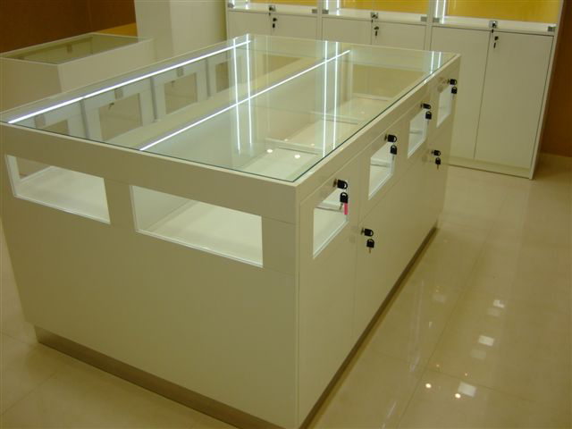 galeria galeria