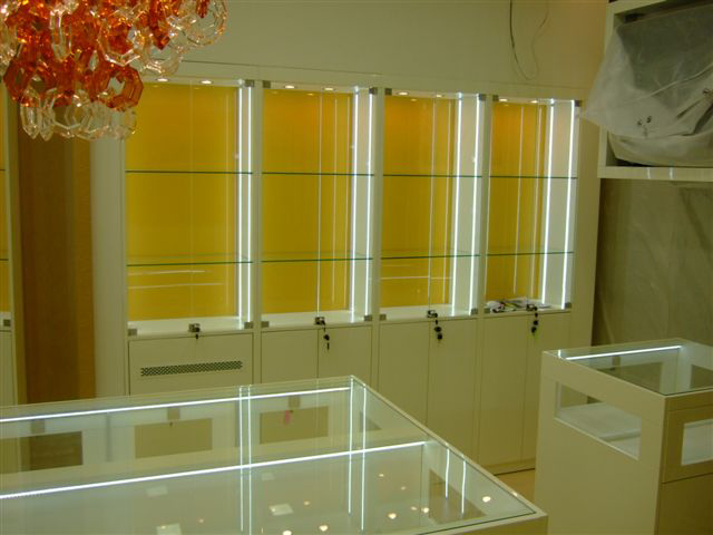 galeria galeria