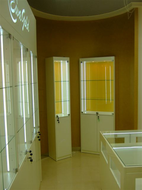 galeria galeria