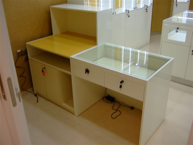 galeria galeria