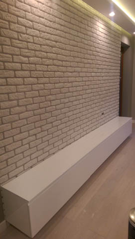 galeria