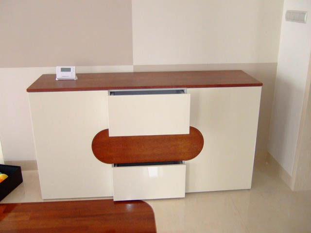 galeria